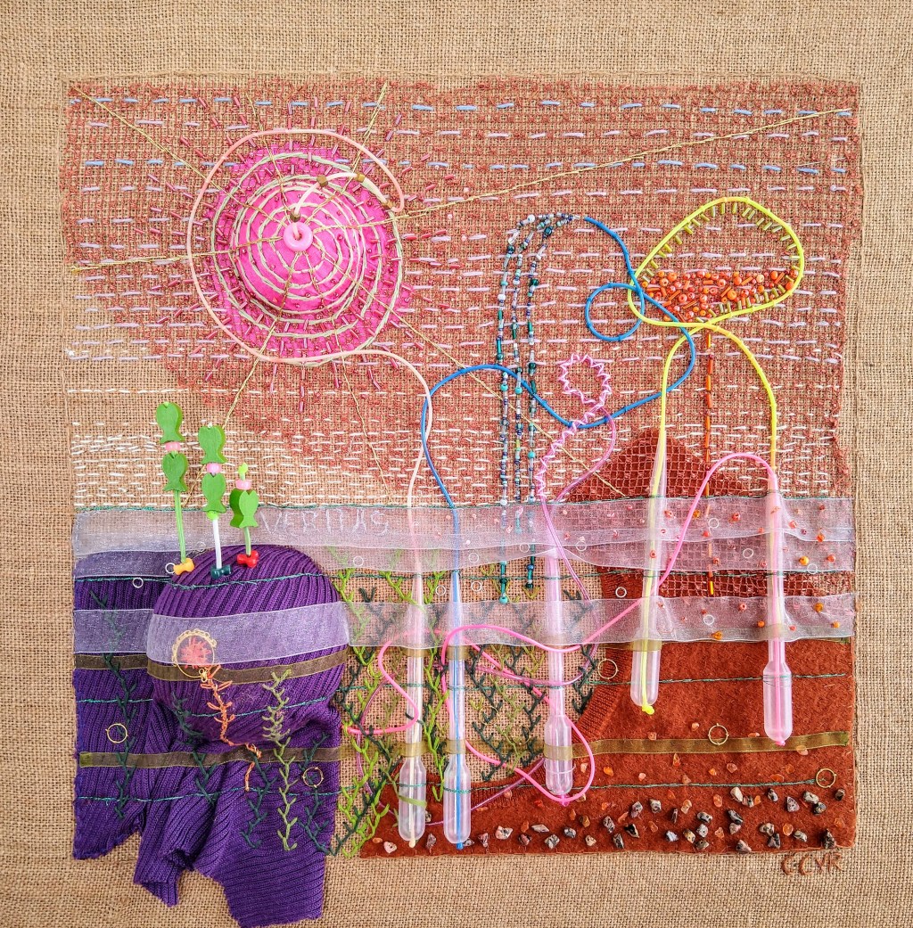 Immunité / Immunity